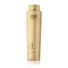 Gold AHA Brightening Lotion 350ml