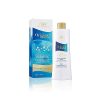 Fair & White Glutathion Extra Brightening Lotion 500ml
