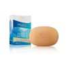Fair & White Glutathion Extra Exfoliating Soap 200g