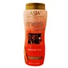 Miss White Carrot Radiant Skin Brightening Body Lotion 500 ml