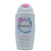 Femfresh Ultimate Care Soothing Wash 250Ml