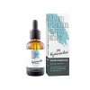 Fundamentals 2% Hyaluronic Acid Hydrating Serum 30ml