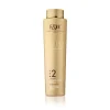 Fair And White 2: Gold Revitalizing Body Lotion 500ml