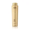Fair and White 3: Gold Rejuvenating Moisture Lotion 500ml
