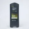 Dove Men Care Body Wash Sport Care Active 400ml