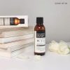 Some By Mi Galactomyces Pure Vitamin C Glow Toner- 200ml