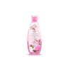 Eva Rose Water Face Tonic 100ml