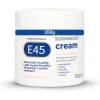E45 Cream Pot 350g