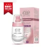 Eva Skin Clinic Anti-Ageing Collagen Deep Lines Filler For Signs Of Ageing (+40) - 50 ml