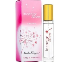 Salvatore Ferragamo Incanto Bloom Mini Perfume for Women 10ml