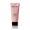 Mary Kay TimeWise® Antioxidant Moisturizer