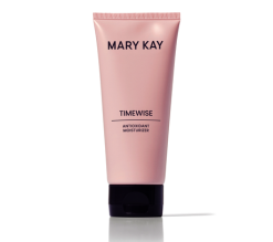 Mary Kay TimeWise® Antioxidant Moisturizer