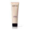 Mary Kay TimeWise® 4-in-1 Cleanser
