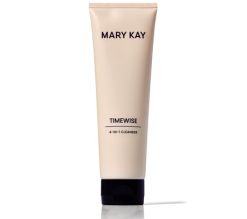 Mary Kay TimeWise® 4-in-1 Cleanser