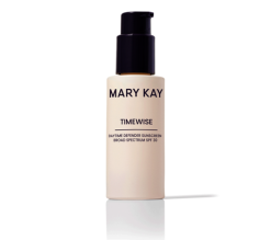 Mary Kay TimeWise® Daytime Defender Sunscreen Broad Spectrum SPF 30†
