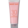 Mary Kay® Mineral Facial Sunscreen Broad Spectrum SPF 30