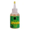 Cactus Oil Serum 118ml