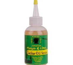 Cactus Oil Serum 118ml