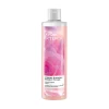 Avon Senses L'Amour Sunrise Shower Cream: Rose & Amber - 250ml