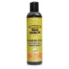 JAMAICAN MANGO & LIME BLACK CASTOR OIL CONDITIONER 237ml