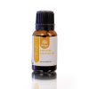 Katya Citronella  Essential Oil  10Ml