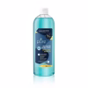 Fair & White LaboDerma PURE GEL DOUCHE ANTIBACTERIAL SHOWER GEL 1000ML