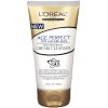 LOREAL AGE PERFECT CREAM CLEANSER 150ML