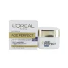 Age perfect collagen Expert Retightening cream night 50 ml