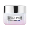 L’Oréal Paris Glycolic Bright Glowing Cream Night 50Ml