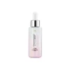 L’oreal Paris Glycolic Bright Serum 30ML