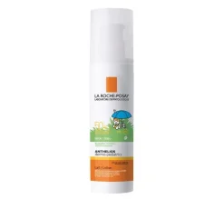 La Roche Posay Anthelios Dermo Baby Lotion SPF50+ 50ml