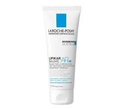 La Roche-Posay Lipikar Baume AP+M 75ml