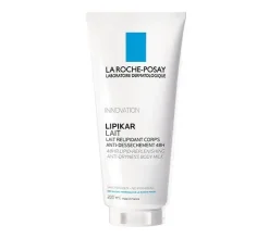 La Roche-Posay Lipikar Lotion 200ml