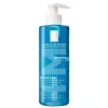 La Roche-Posay Effaclar Foam Cleanser 400ml