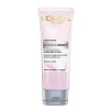 L’Oréal Paris Glycolic Bright Glowing Daily Cleanser Foam-100ml