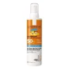 La Roche Posay Anthelios Kids Spray SPF 50+ 200ml