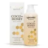 Lighten Up Coco & Honey Body Lotion 400ml