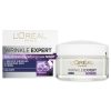 Wrinkle Expert Anti Wrinkle densifying cream Night calcium 50ml