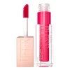 Maybelline hydrating Lifter lip gloss 5.4ml 024 Bubblegum