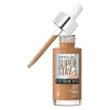 Maybelline Super Stay up to 24H Skin Tint Foundation + Vitamin C -60
