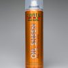 Cantu Shea Butter Sheen Spray deep conditioning 283ga