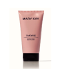 Mary Kay TimeWise Antioxidant Moisturizer 88ml (Combination/Oily)