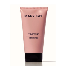 Mary Kay TimeWise Antioxidant Moisturizer 88ml (Combination/Oily)