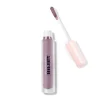 Zaron Matte Lip Fix 07 Mauve