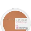 Maybelline Superstay Full Coverage 16hr Powder Foundation