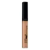 Maybelline Fit Me Concealer 35 6.8ml