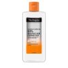 Neutrogena Blackhead Eliminating Toner 200ml
