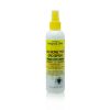 Jamaican Mango & Lime No More Itch Gro Spray 237ml