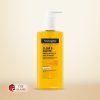 Neutrogena® Clear & Soothe Micellar Jelly Make-Up Remover 200ml