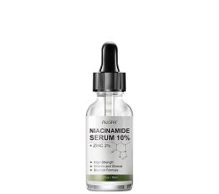 Nuspa Niacinamide 10% Serum 30ml